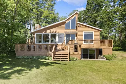 4 Northwood, Menominee, MI 49858 - Photo 15