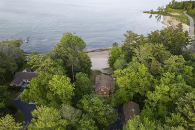 4 Northwood, Menominee, MI 49858 - Photo 77