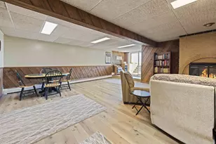 4 Northwood, Menominee, MI 49858 - Photo 43
