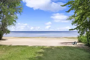 4 Northwood, Menominee, MI 49858 - Photo 5