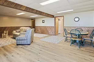 4 Northwood, Menominee, MI 49858 - Photo 45
