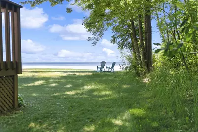 4 Northwood, Menominee, MI 49858 - Photo 55