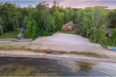 4 Northwood, Menominee, MI 49858 - Photo 75
