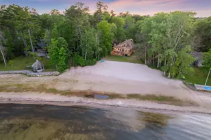 4 Northwood, Menominee, MI 49858 - Photo 75