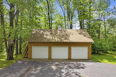 4 Northwood, Menominee, MI 49858 - Photo 69