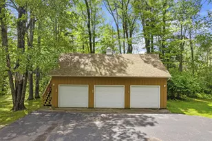 4 Northwood, Menominee, MI 49858 - Photo 69