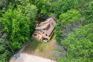 4 Northwood, Menominee, MI 49858 - Photo 59