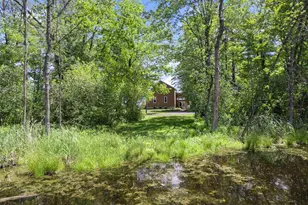 4 Northwood, Menominee, MI 49858 - Photo 73
