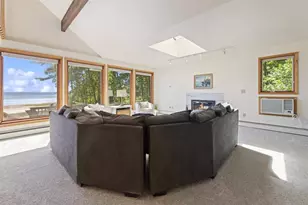 4 Northwood, Menominee, MI 49858 - Photo 51