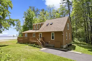 4 Northwood, Menominee, MI 49858 - Photo 67