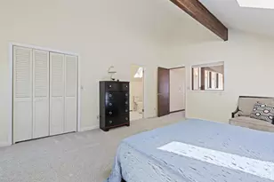 4 Northwood, Menominee, MI 49858 - Photo 33