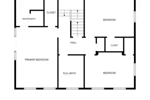 300 Sheboygan St, Fond du Lac, WI 54935 - Photo 87