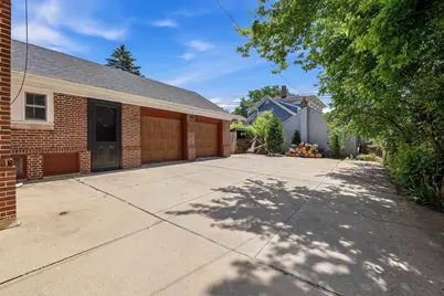 300 Sheboygan Street, Fond du Lac, WI 54935 - Photo 69