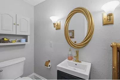 300 Sheboygan Street, Fond du Lac, WI 54935 - Photo 21