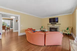 300 Sheboygan St, Fond du Lac, WI 54935 - Photo 21