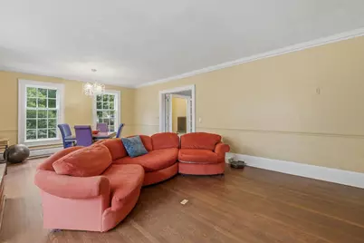 300 Sheboygan Street, Fond du Lac, WI 54935 - Photo 19