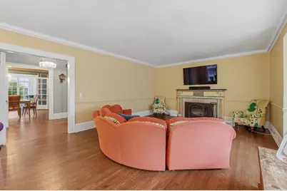 300 Sheboygan Street, Fond du Lac, WI 54935 - Photo 25