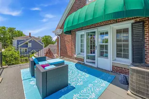 300 Sheboygan St, Fond du Lac, WI 54935 - Photo 29