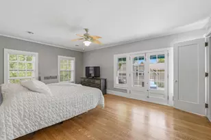 300 Sheboygan St, Fond du Lac, WI 54935 - Photo 27