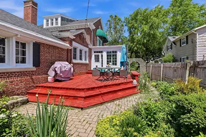 300 Sheboygan Street, Fond du Lac, WI 54935 - Photo 71