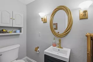 300 Sheboygan St, Fond du Lac, WI 54935 - Photo 15