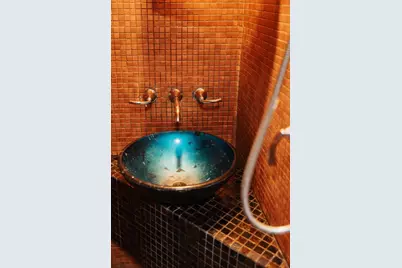 300 Sheboygan Street, Fond du Lac, WI 54935 - Photo 59