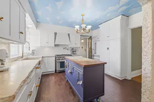300 Sheboygan St, Fond du Lac, WI 54935 - Photo 25