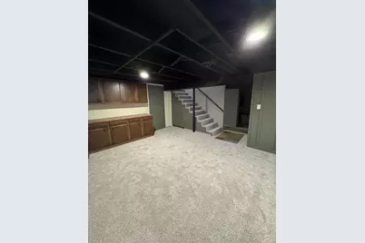 2704 N David Street, Appleton, WI 54914 - Photo 29