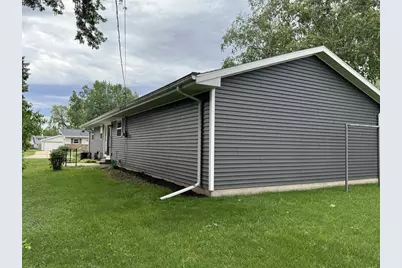 2704 N David Street, Appleton, WI 54914 - Photo 7