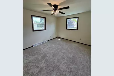 2704 N David Street, Appleton, WI 54914 - Photo 23
