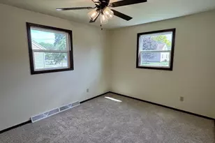 2704 N David St, Appleton, WI 54914 - Photo 23