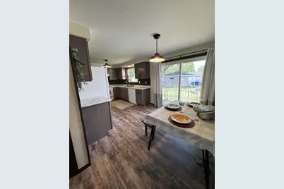 2704 N David Street, Appleton, WI 54914 - Photo 19