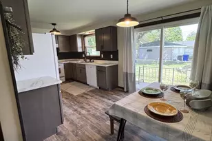 2704 N David St, Appleton, WI 54914 - Photo 19