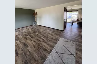 2704 N David Street, Appleton, WI 54914 - Photo 15
