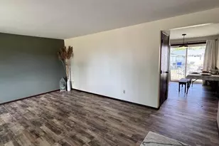 2704 N David St, Appleton, WI 54914 - Photo 15