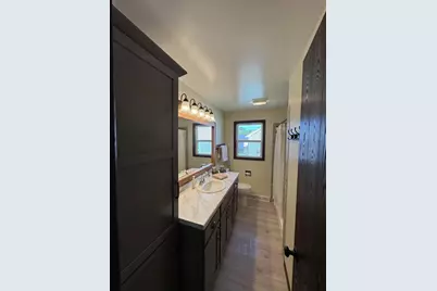 2704 N David Street, Appleton, WI 54914 - Photo 25