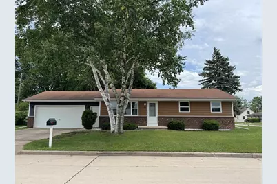 2704 N David Street, Appleton, WI 54914 - Photo 49