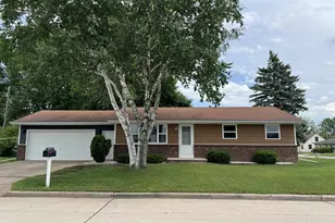 2704 N David St, Appleton, WI 54914 - Photo 49