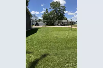 2704 N David Street, Appleton, WI 54914 - Photo 11