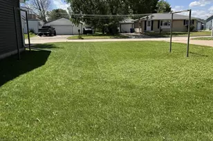 2704 N David St, Appleton, WI 54914 - Photo 11