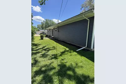 2704 N David Street, Appleton, WI 54914 - Photo 9