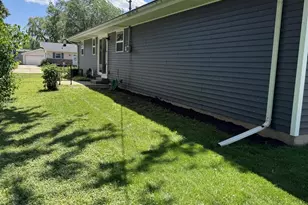 2704 N David St, Appleton, WI 54914 - Photo 9