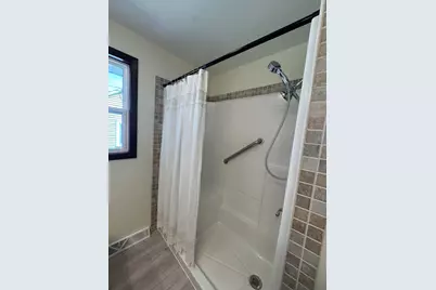 2704 N David Street, Appleton, WI 54914 - Photo 27