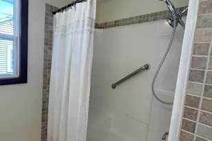2704 N David St, Appleton, WI 54914 - Photo 27
