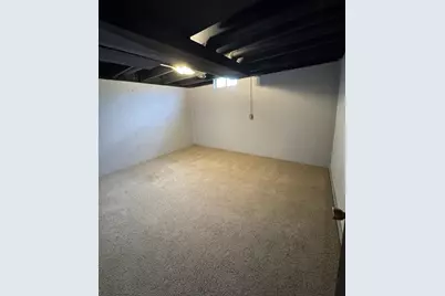 2704 N David Street, Appleton, WI 54914 - Photo 39