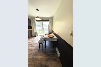 2704 N David Street, Appleton, WI 54914 - Photo 21