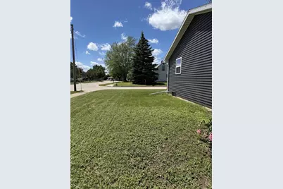 2704 N David Street, Appleton, WI 54914 - Photo 5