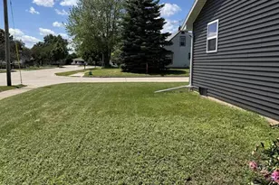 2704 N David St, Appleton, WI 54914 - Photo 5