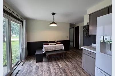 2704 N David Street, Appleton, WI 54914 - Photo 17