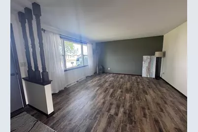 2704 N David Street, Appleton, WI 54914 - Photo 13